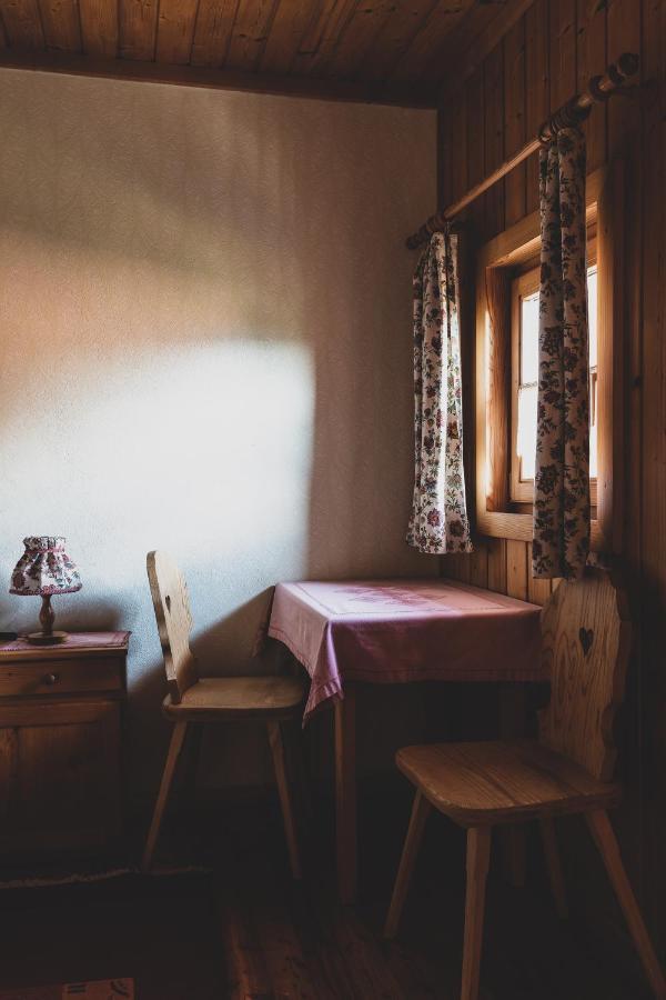 Weingut Peter Grill Bed and Breakfast Leutschach Εξωτερικό φωτογραφία